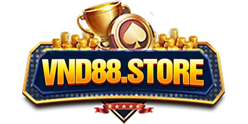 vnd88